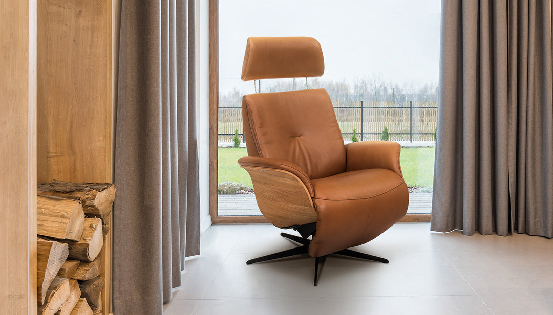 Featured Brand: Hjort Furniture – Scandinavian Style That Feels Like Home