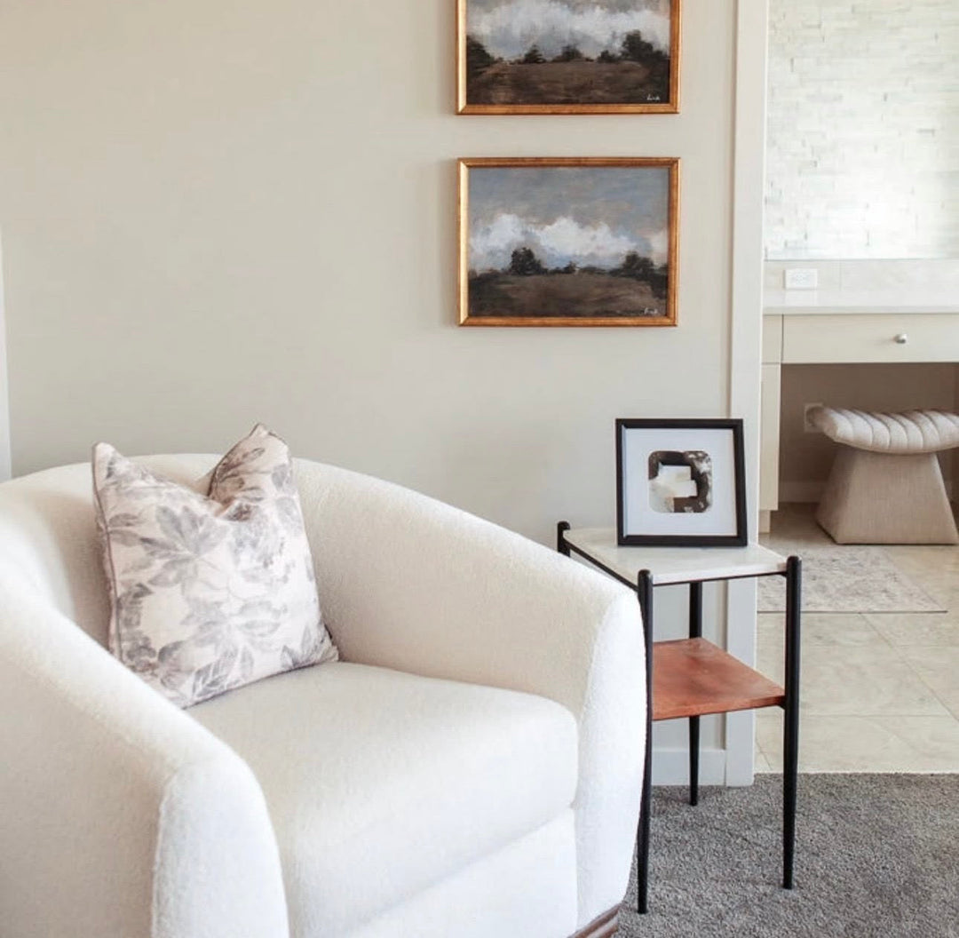 Hidden Gem Furniture Shops in Calgary Locals Love: Shop at Parker&Rome