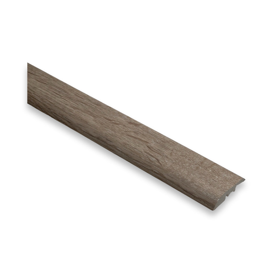 Vinyl Plank Reducer - Astoria