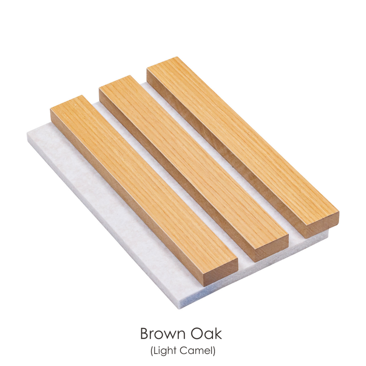 PANELUX™ Wall Panel Sample Pack