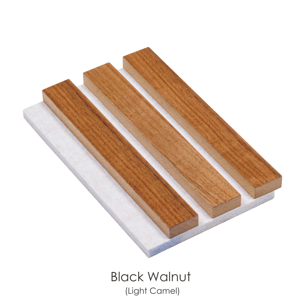 PANELUX™ Wall Panel Sample Pack