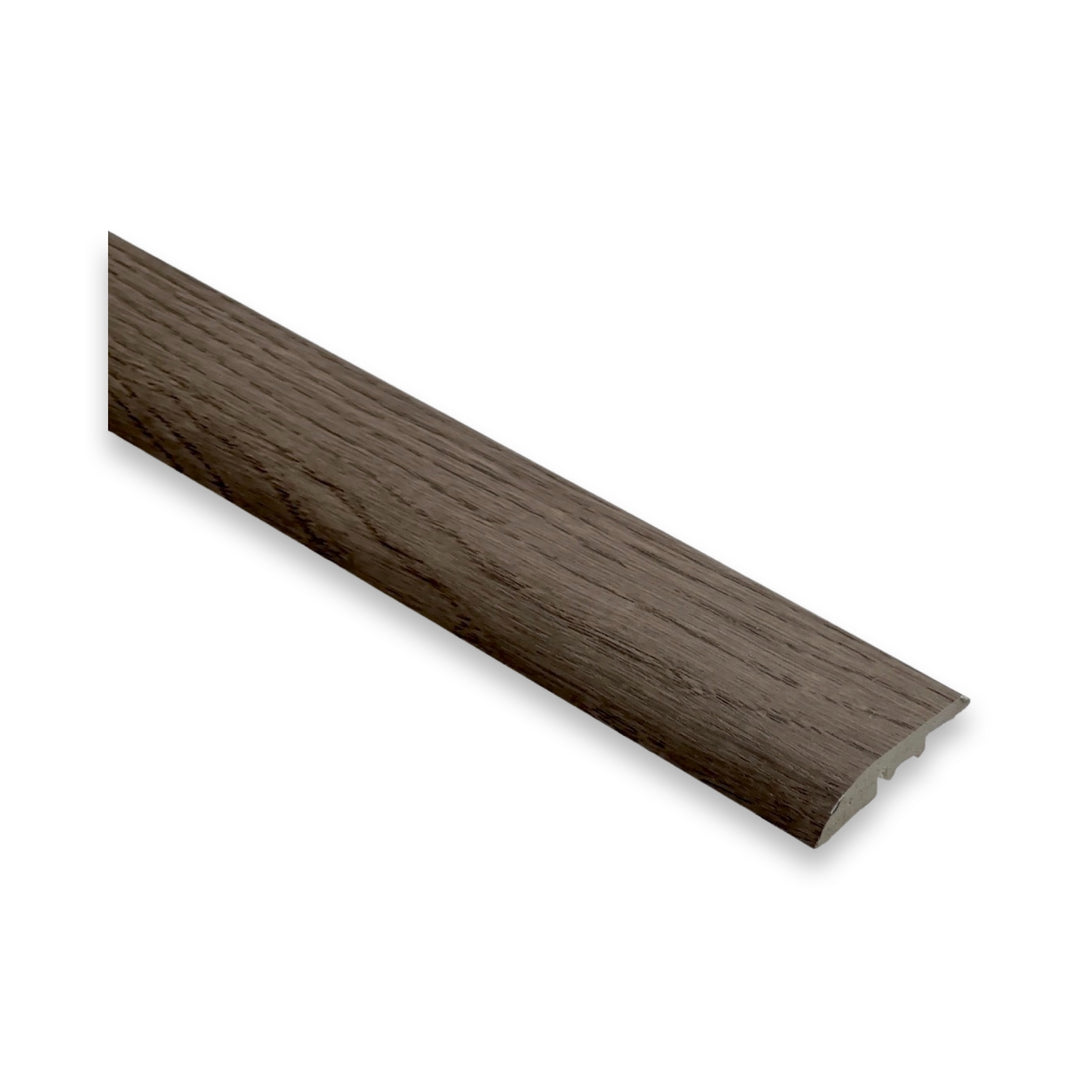 Vinyl Plank Reducer - Beach Drive