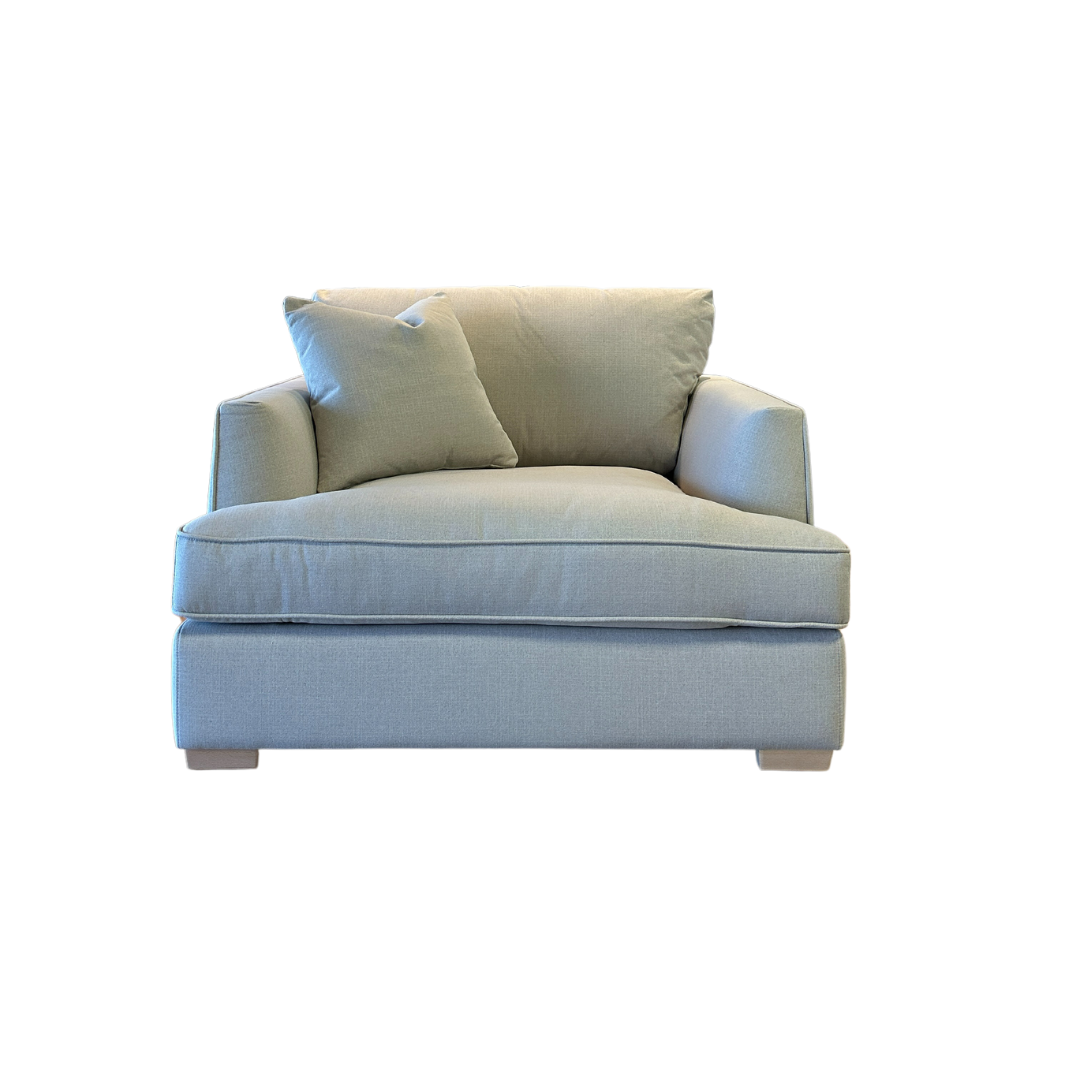 Biltmore down pillows clearance