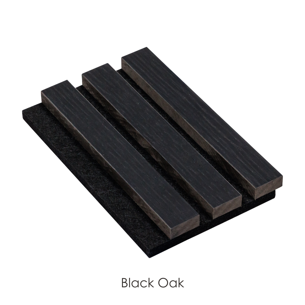 PANELUX™ Wall Panel Sample Pack