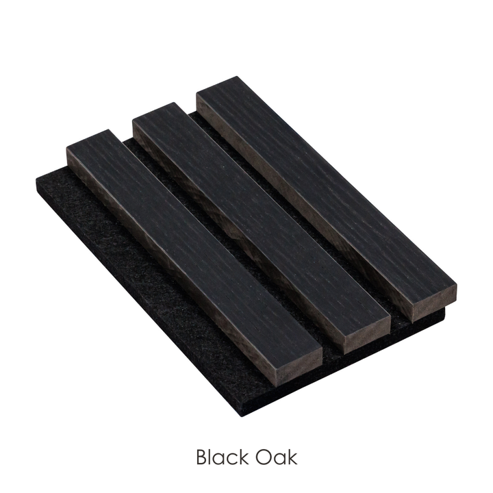 PANELUX™ Wall Panel Sample Pack