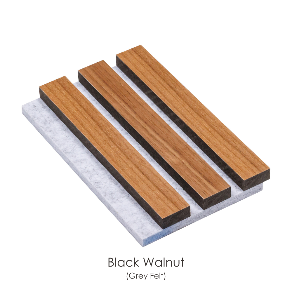 PANELUX™ Wall Panel Sample Pack