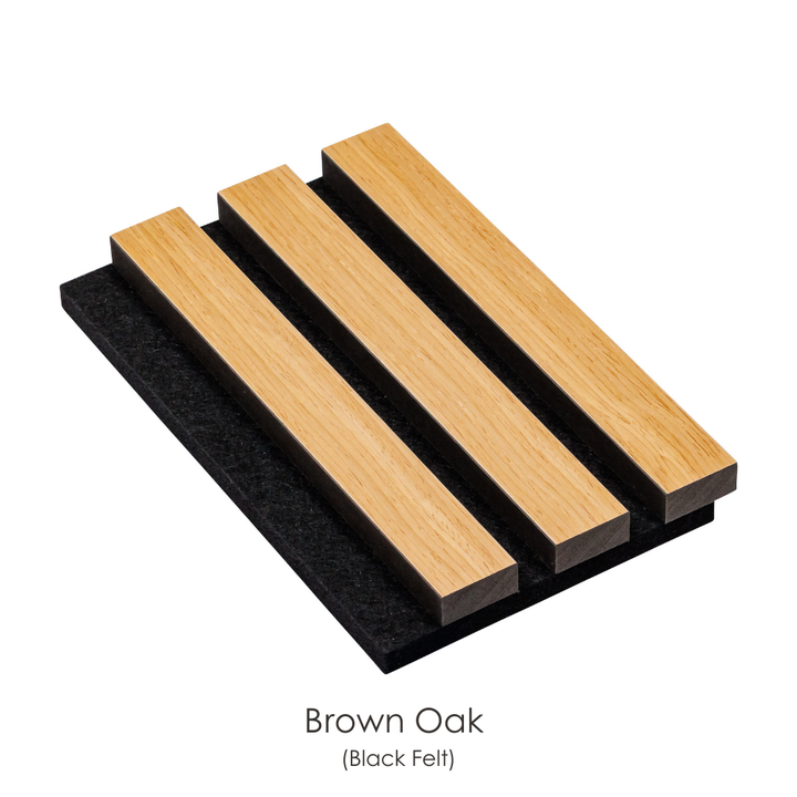 PANELUX™ Wall Panel Sample Pack
