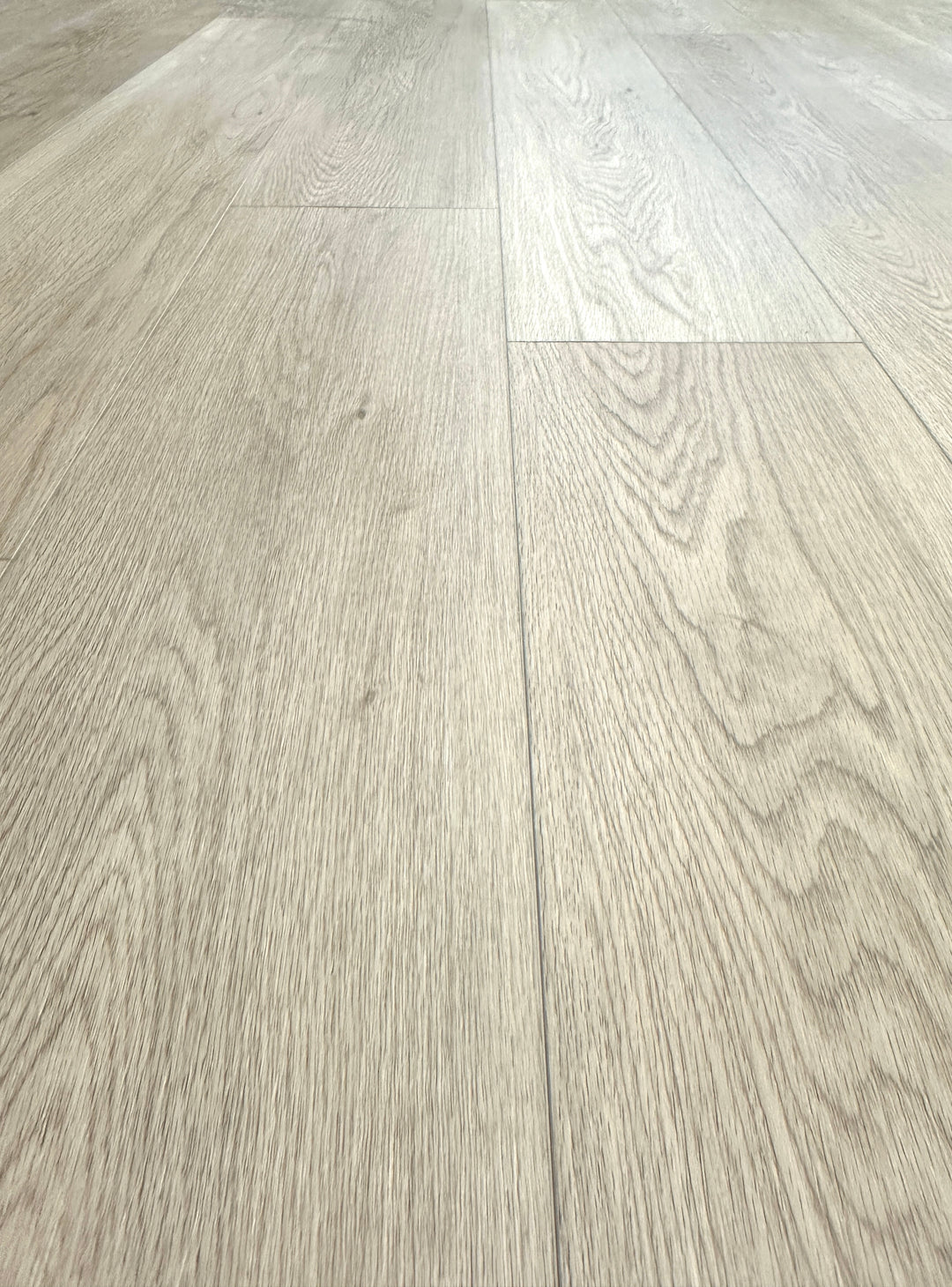 Cadboro Bay 5mm vinyl plank $3.79 per sq ft