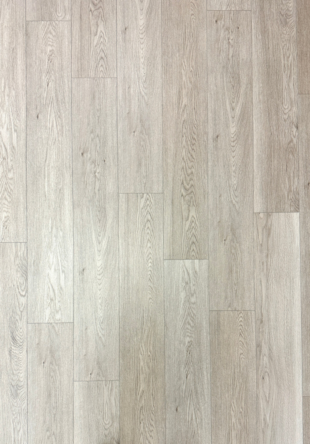 Cadboro Bay 5mm vinyl plank $3.79 per sq ft