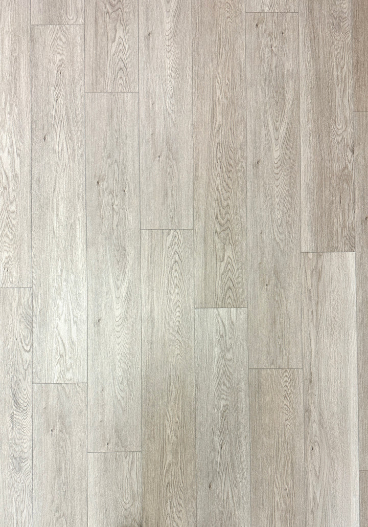 Cadboro Bay 5mm vinyl plank $3.79 per sq ft