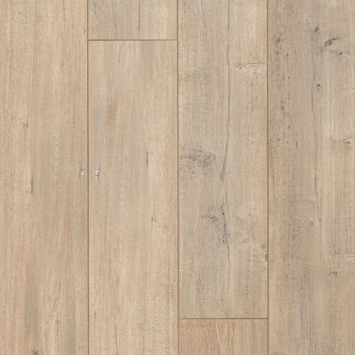 Prairie - 12 mm Water Resistant Laminate Flooring