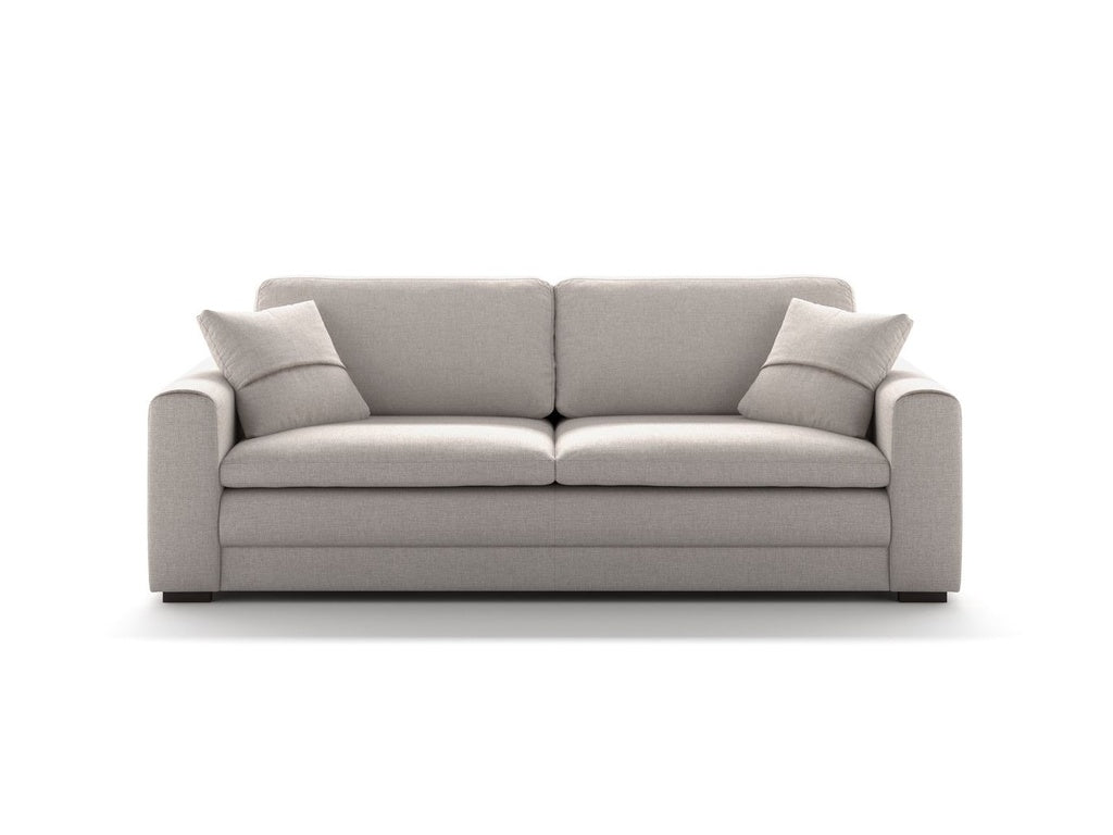 Luonto Cove King Size 94.5" Sleeper Sofa Bed