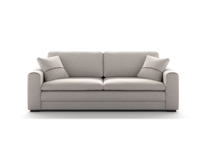 Luonto Cove King Size 94.5" Sleeper Sofa Bed