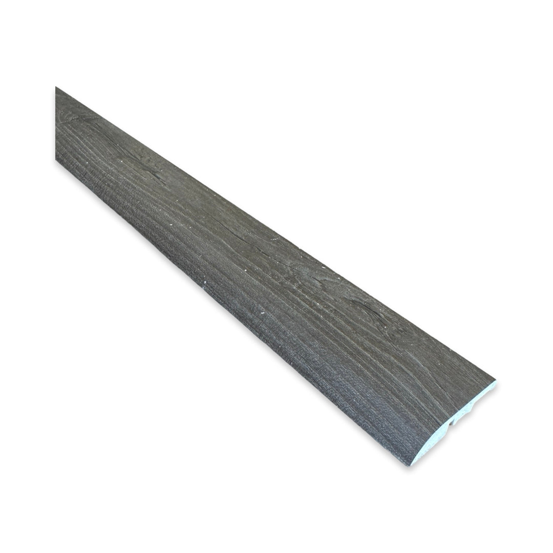 Vinyl Plank Reducer - Dalas Road