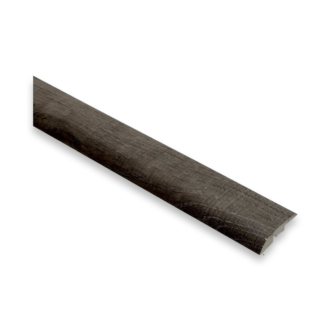 Vinyl Plank Reducer - East 88