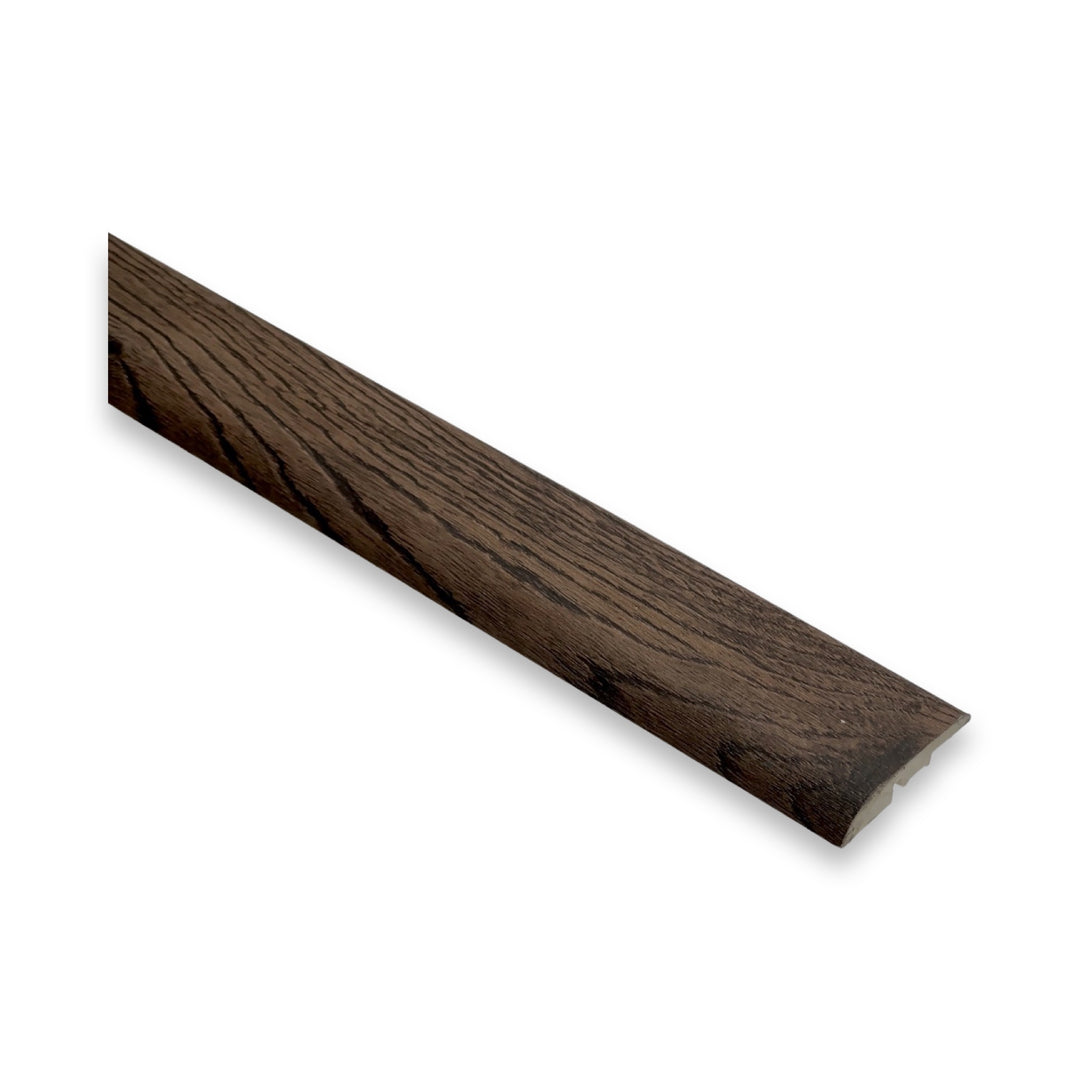 Vinyl Plank Reducer - Estate Way