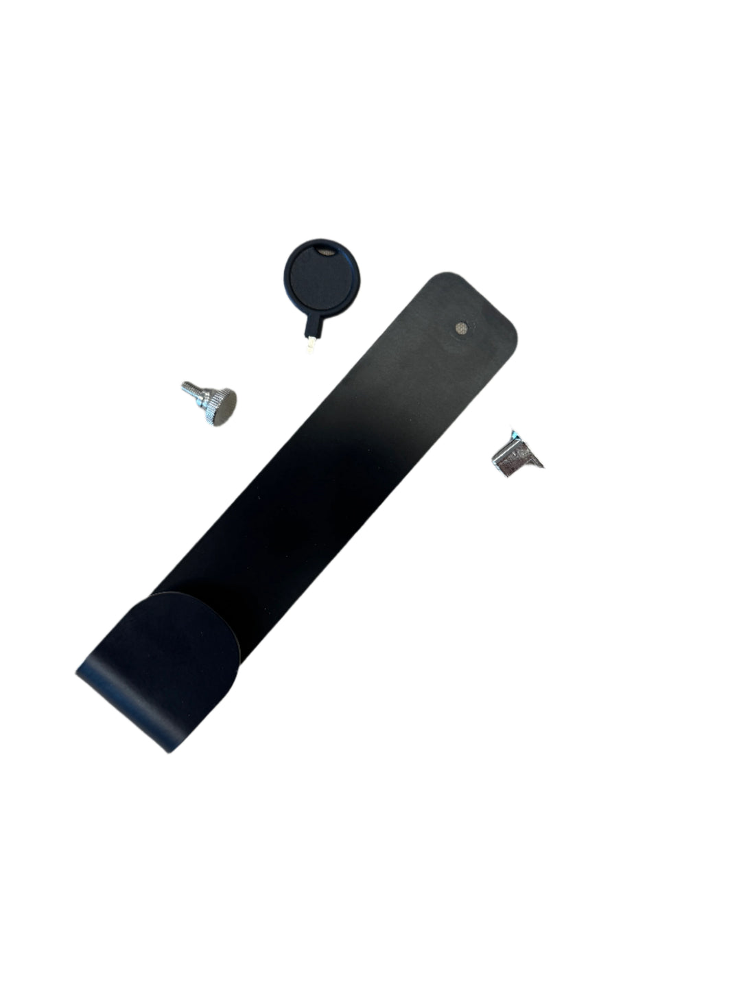 PANELUX™ J-Hook - Modern