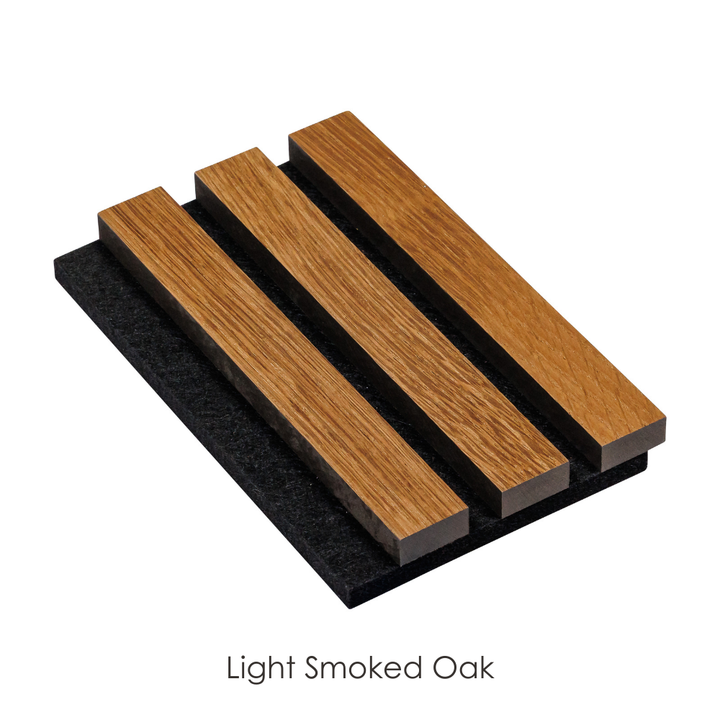 PANELUX™ Wall Panel Sample Pack