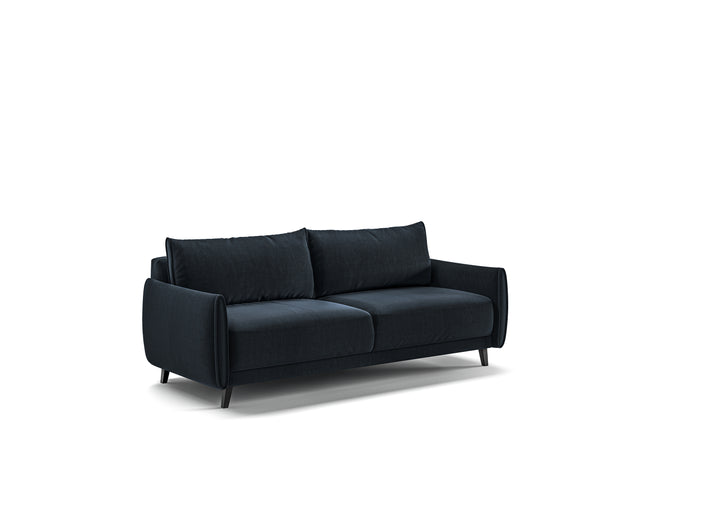 Luonto Dolphin 90.5 Full XL Size Sofa Sleeper