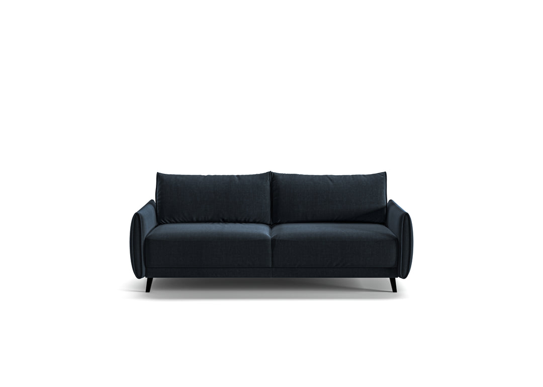 Luonto Dolphin 90.5 Full XL Size Sofa Sleeper