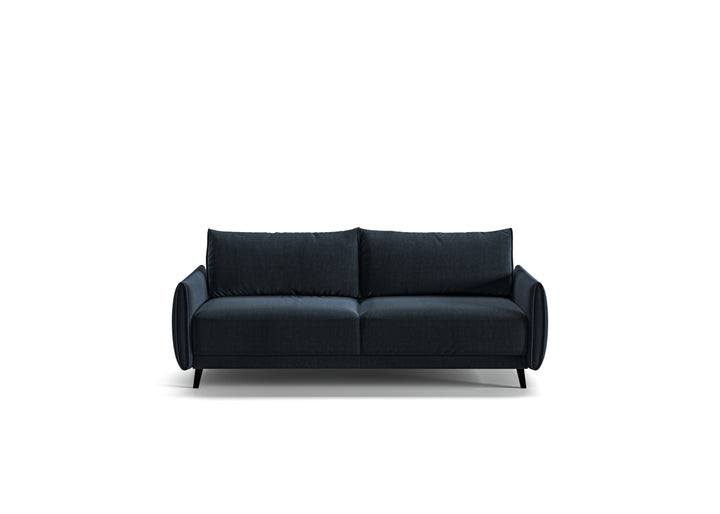 Luonto Dolphin 90.5 Full XL Size Sofa Sleeper