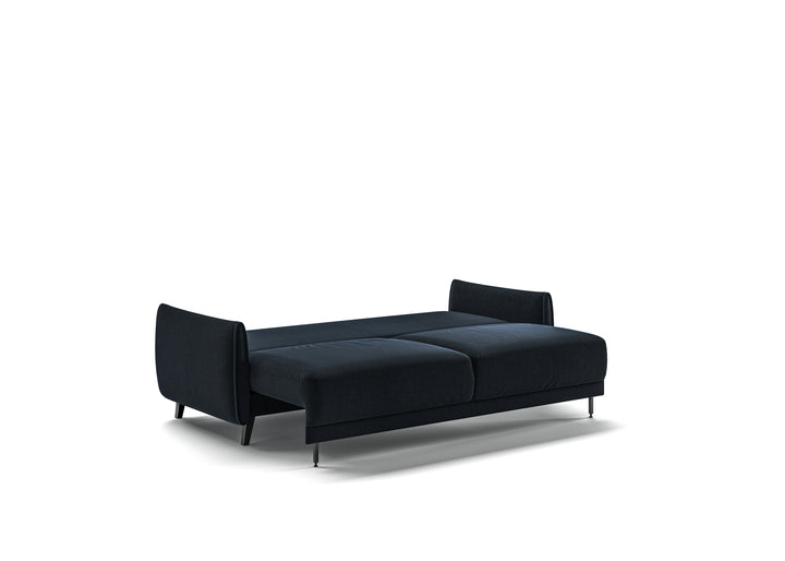 Luonto Dolphin 90.5 Full XL Size Sofa Sleeper