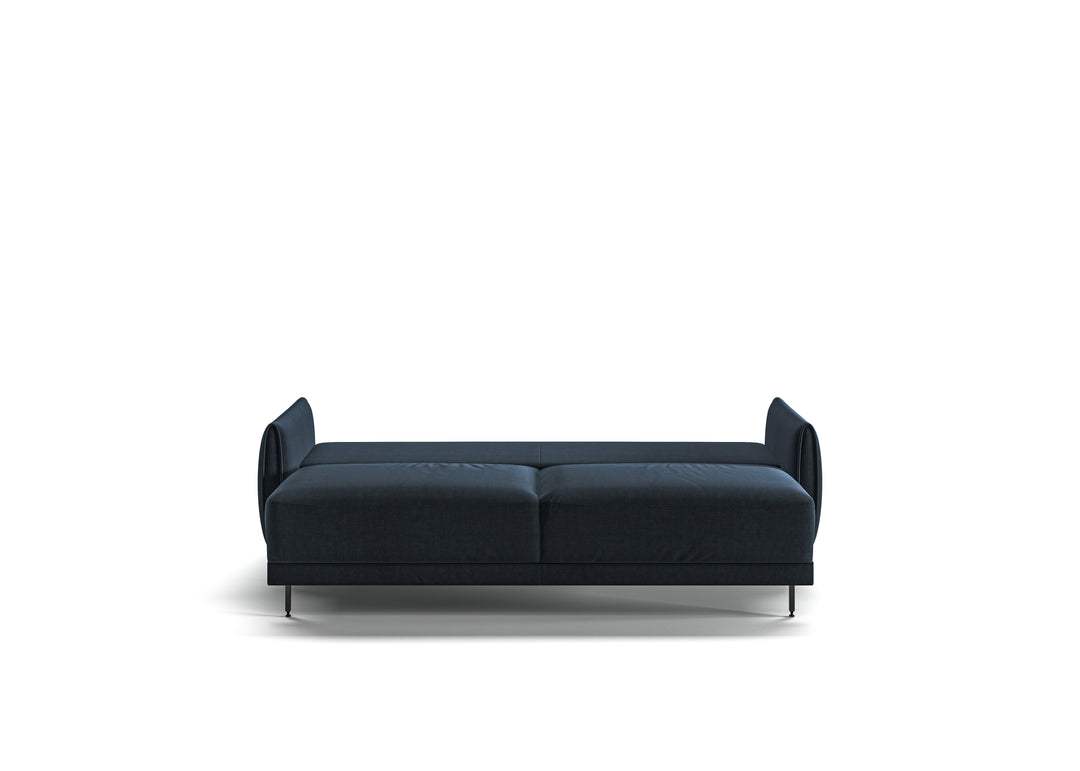 Luonto Dolphin 90.5 Full XL Size Sofa Sleeper