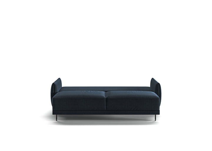 Luonto Dolphin 90.5 Full XL Size Sofa Sleeper
