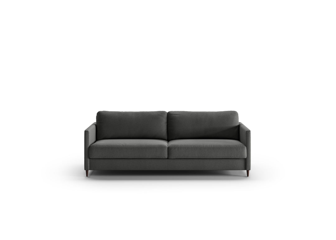 Luonto Elfin King Size 80" Sleeper Sofa Bed