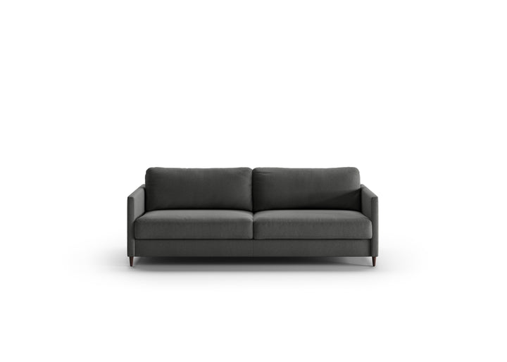 Luonto Elfin King Size 80" Sleeper Sofa Bed