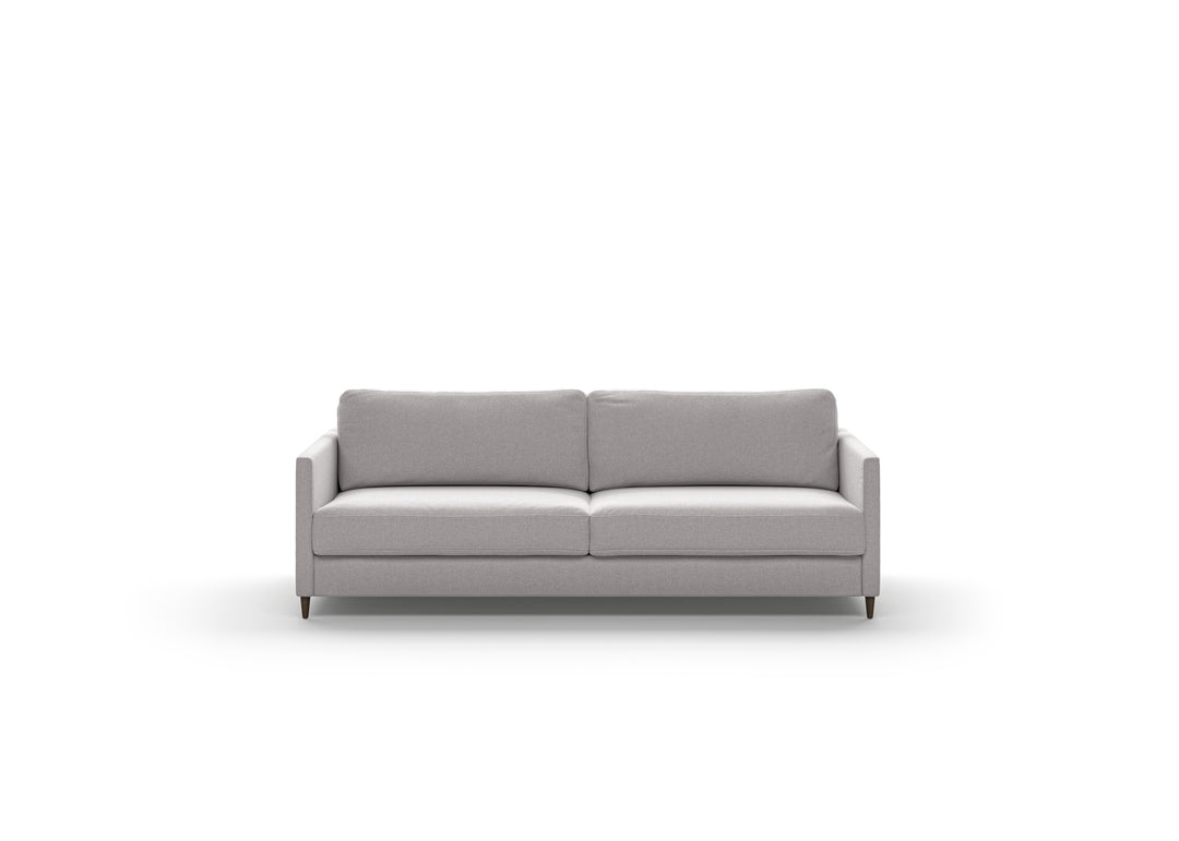 Luonto Elfin King Size 80" Sleeper Sofa Bed
