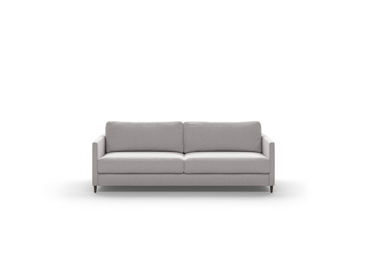 Luonto Elfin King Size 80" Sleeper Sofa Bed
