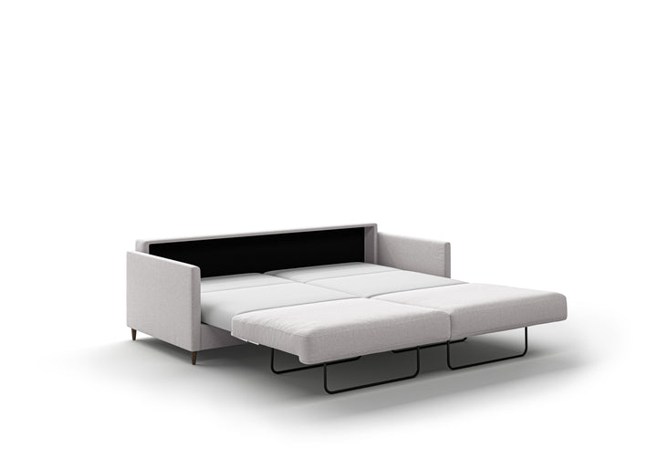 Luonto Elfin King Size 80" Sleeper Sofa Bed