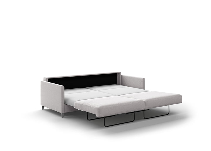 Luonto Elfin King Size 80" Sleeper Sofa Bed