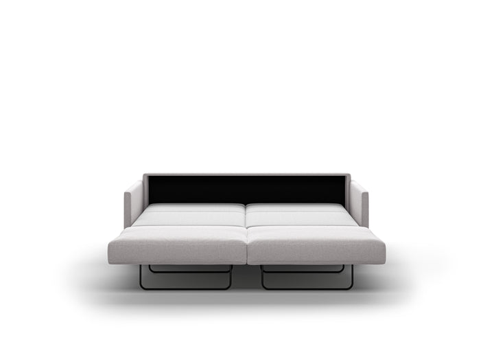 Luonto Elfin King Size 80" Sleeper Sofa Bed