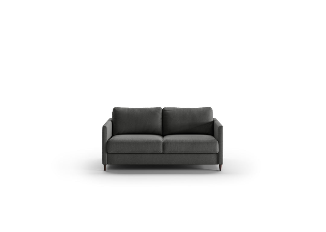 Luonto Elfin Queen Size 63.75" Sleeper Sofa Bed