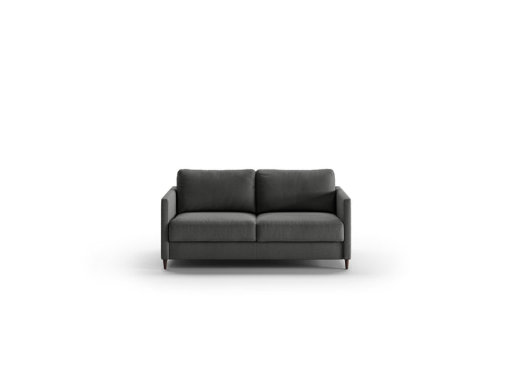 Luonto Elfin Queen Size 63.75" Sleeper Sofa Bed