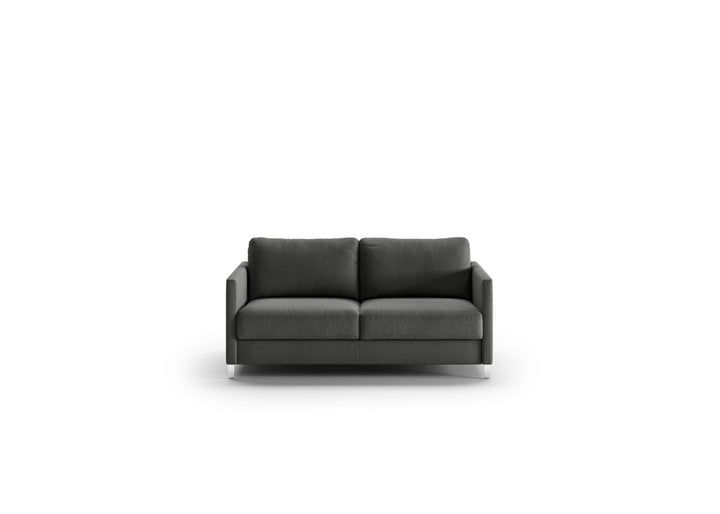 Luonto Elfin Queen Size 63.75" Sleeper Sofa Bed