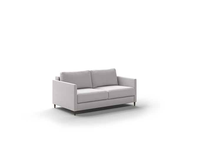Luonto Elfin Queen Size 63.75" Sleeper Sofa Bed
