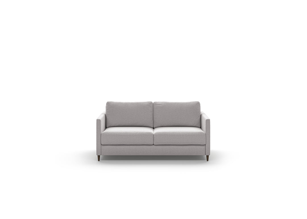 Luonto Elfin Queen Size 63.75" Sleeper Sofa Bed