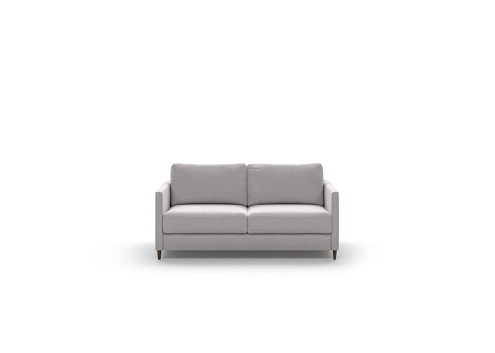 Luonto Elfin Queen Size 63.75" Sleeper Sofa Bed