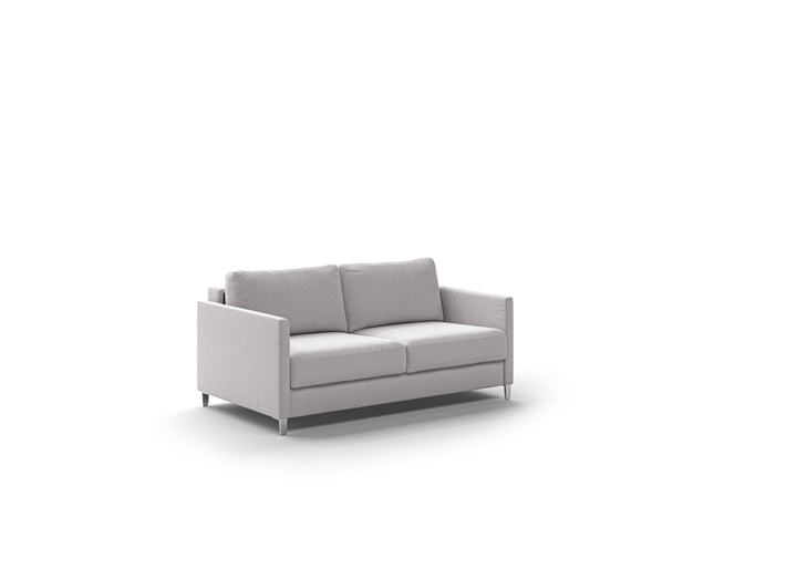 Luonto Elfin Queen Size 63.75" Sleeper Sofa Bed
