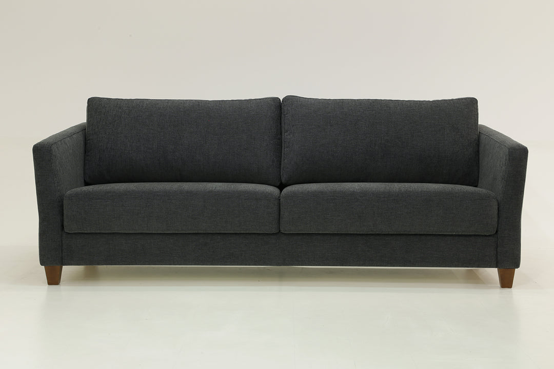 Luonto Monika King Size Sofa Sleeper