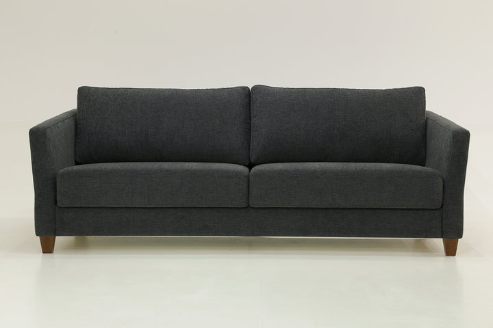 Luonto Monika King Size Sofa Sleeper