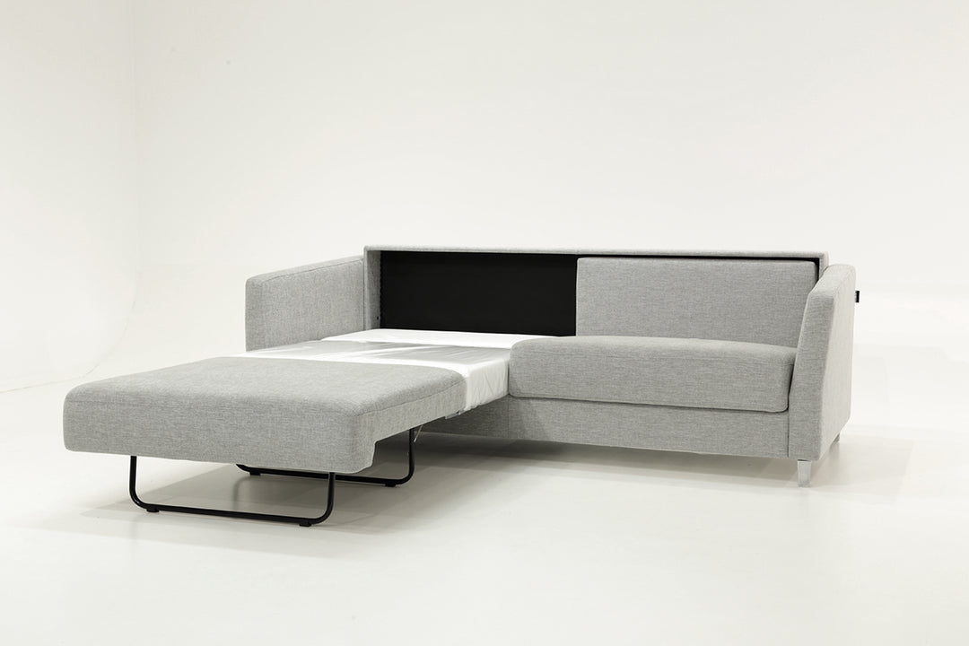 Luonto Monika King Size Sofa Sleeper