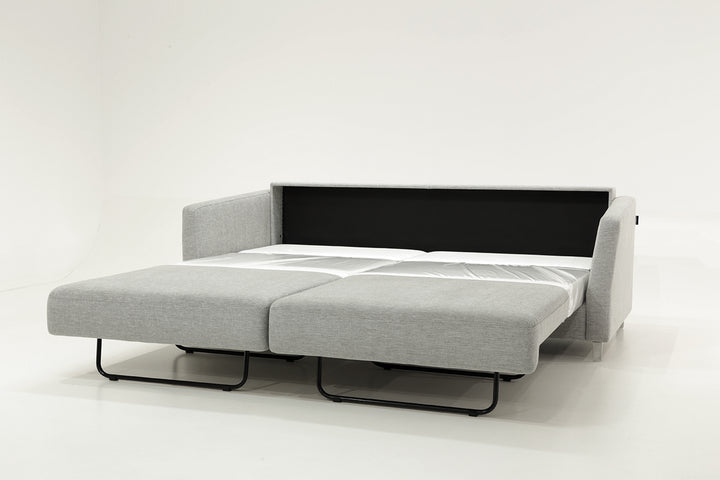 Luonto Monika King Size Sofa Sleeper