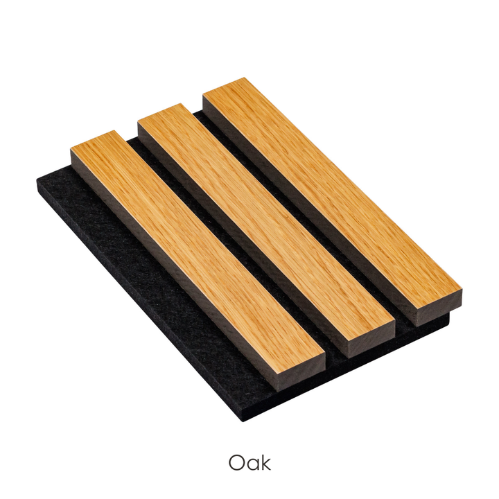 PANELUX™ Wall Panel Sample Pack