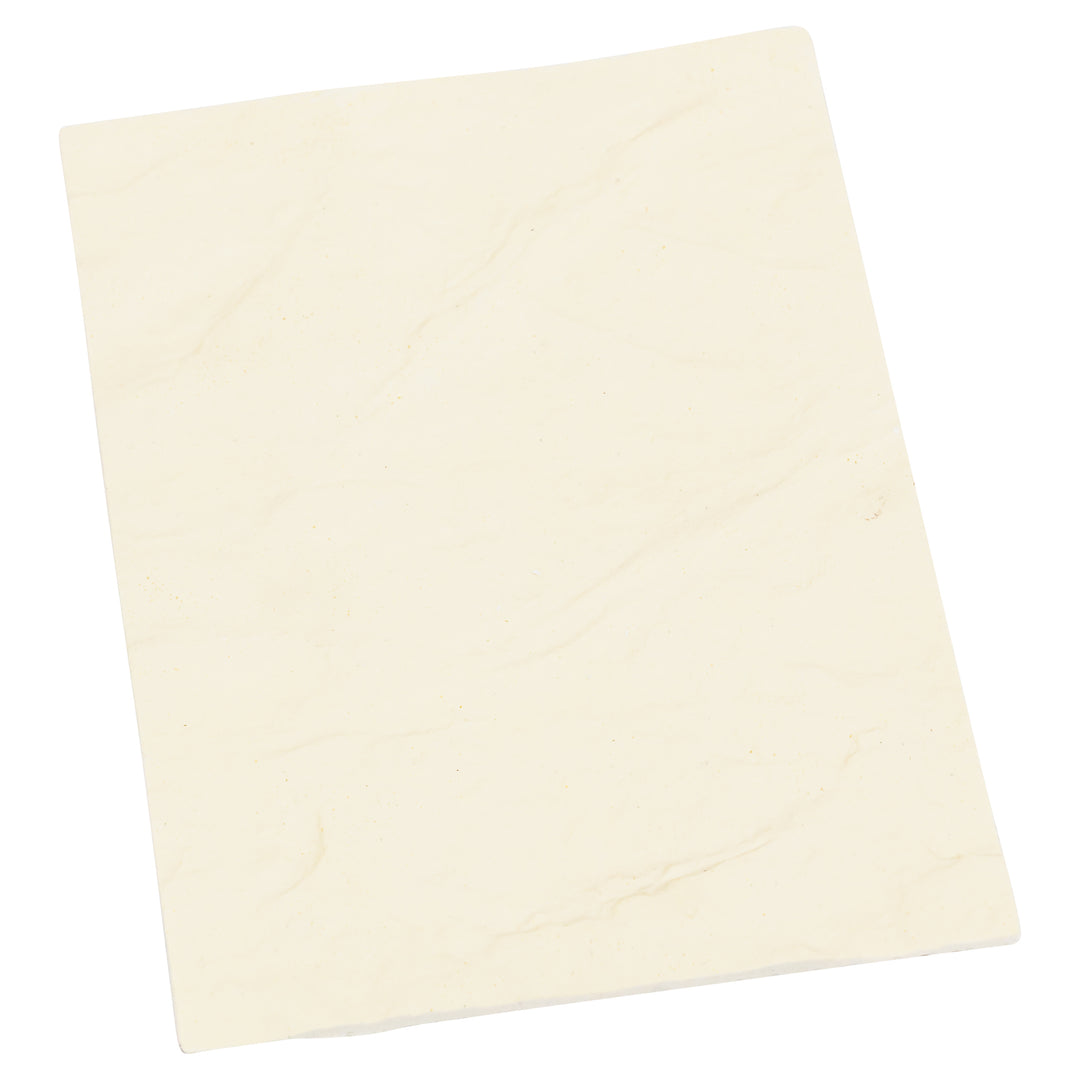 PANELUX™ Stone Sample Pack