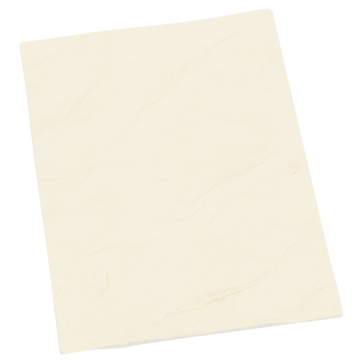 PANELUX™ Stone Sample Pack