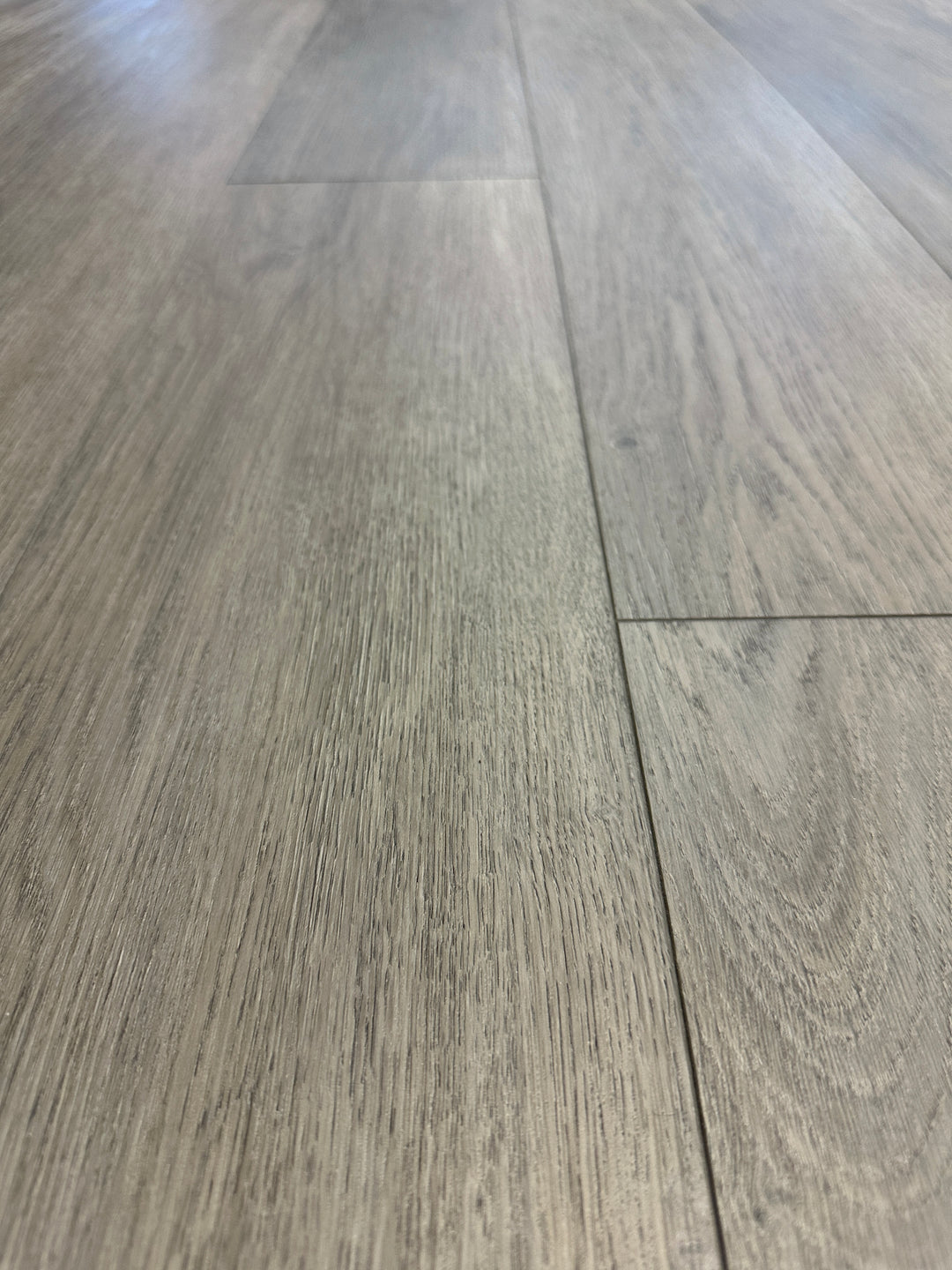 Pacific Blvd. 5mm vinyl plank $3.79 per sq ft